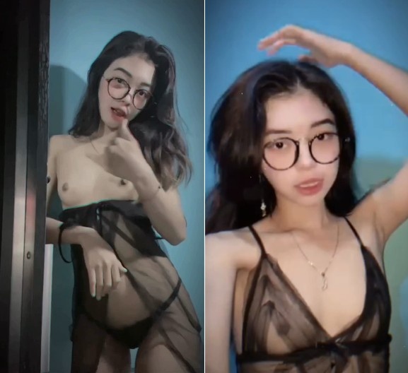 co-nguoi-yeu-cu-tai-hop-du-cuong-nhiet-gay-an-tuong-manh