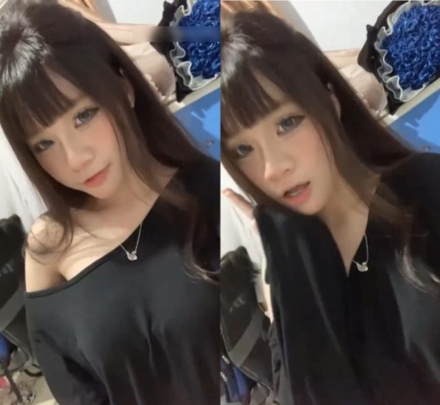 em-xinh-bj-gioi-bao-sao-anh-me-man