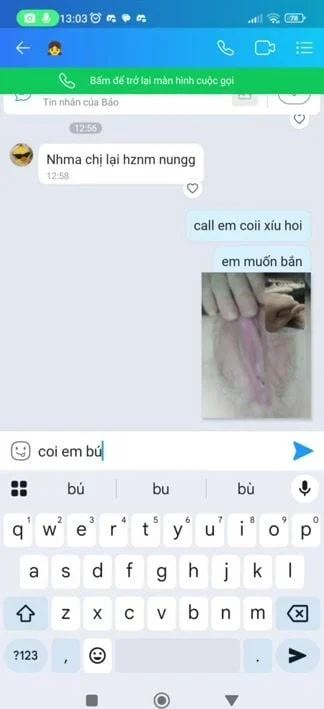 hoc-sinh-lop-11-video-call-suc-cu-voi-chi-lop-12