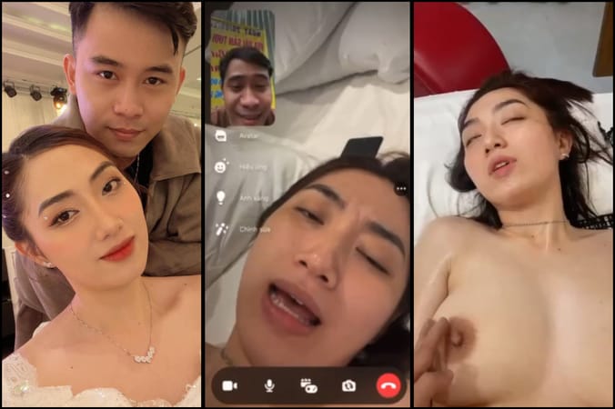 hot-di-dit-trai-la-vo-vu-khung-cuong-dam-call-luon-cho-chong-xem-vai-lon-chinsu-that-chong-cho-vo-some-luon-5-dua-ban-than-te-het-lon