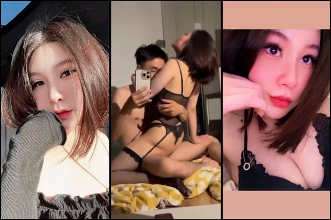 hot-y-nhi-2k4-thu-duc-mong-to-bi-ny-du-nat-lon-bu-cu-cuoi-ngua-len-dinh-quan-quai