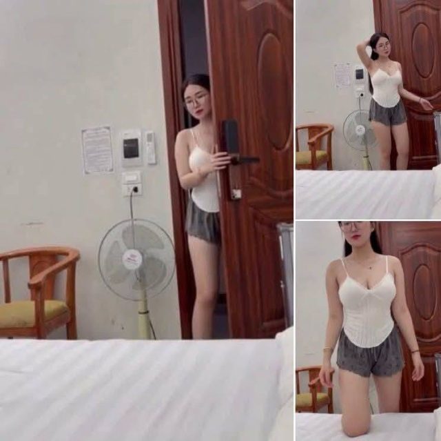 sex-tiktok-em-nhun-cho-anh-da