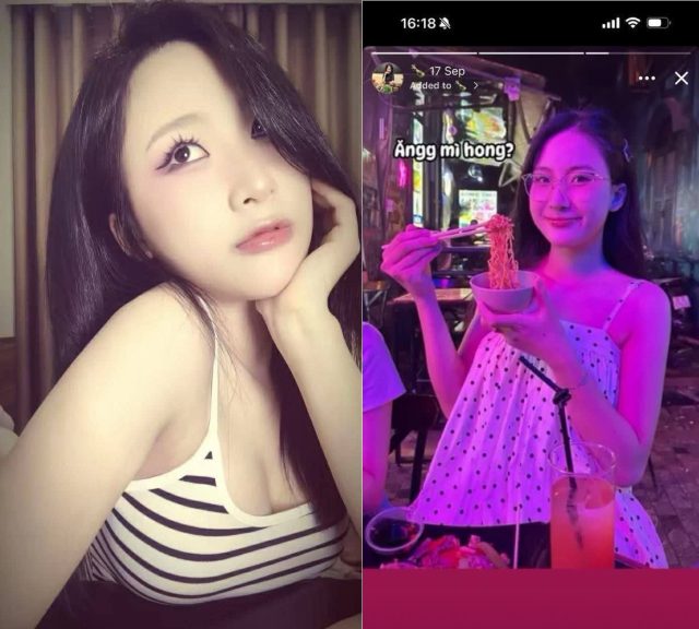 tap-gym-buoi-dau-da-muon-chich-anh-pt