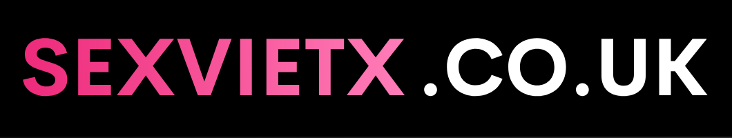https://sexvietx.co.uk